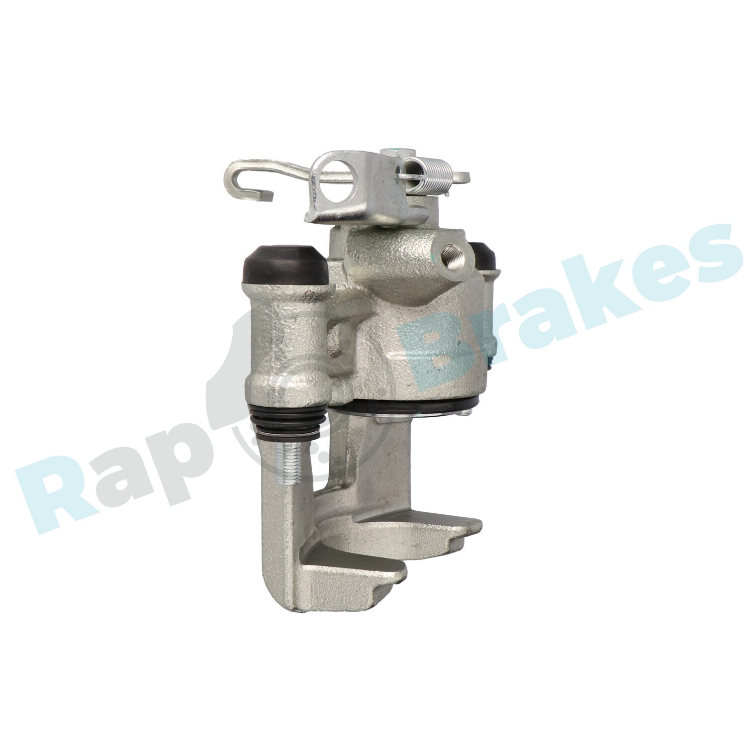 r-k0202_5