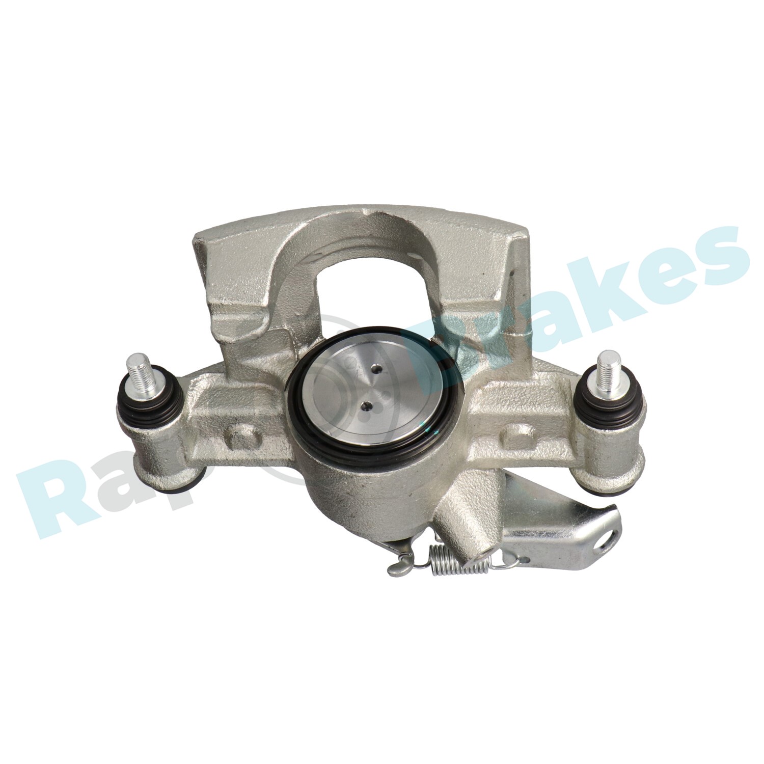 r-k0202_6