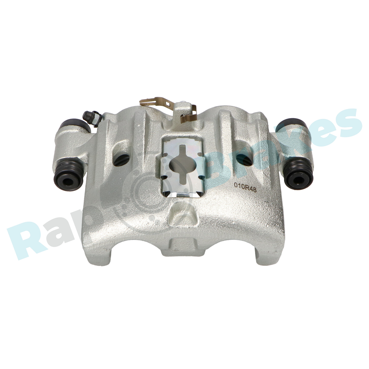 r-k0203_1
