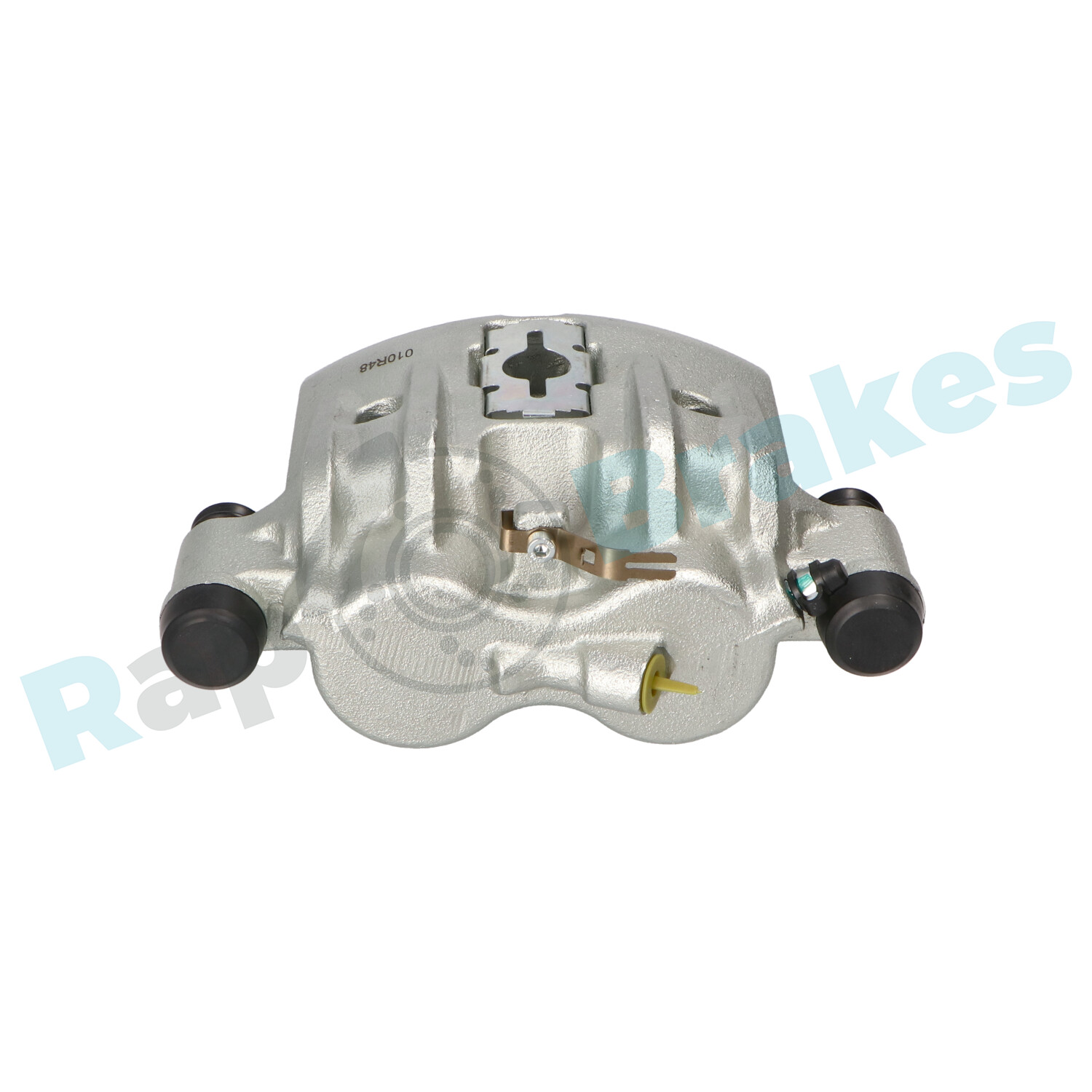 r-k0203_2