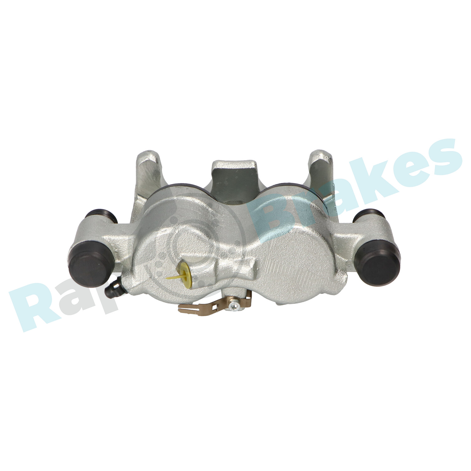 r-k0203_3