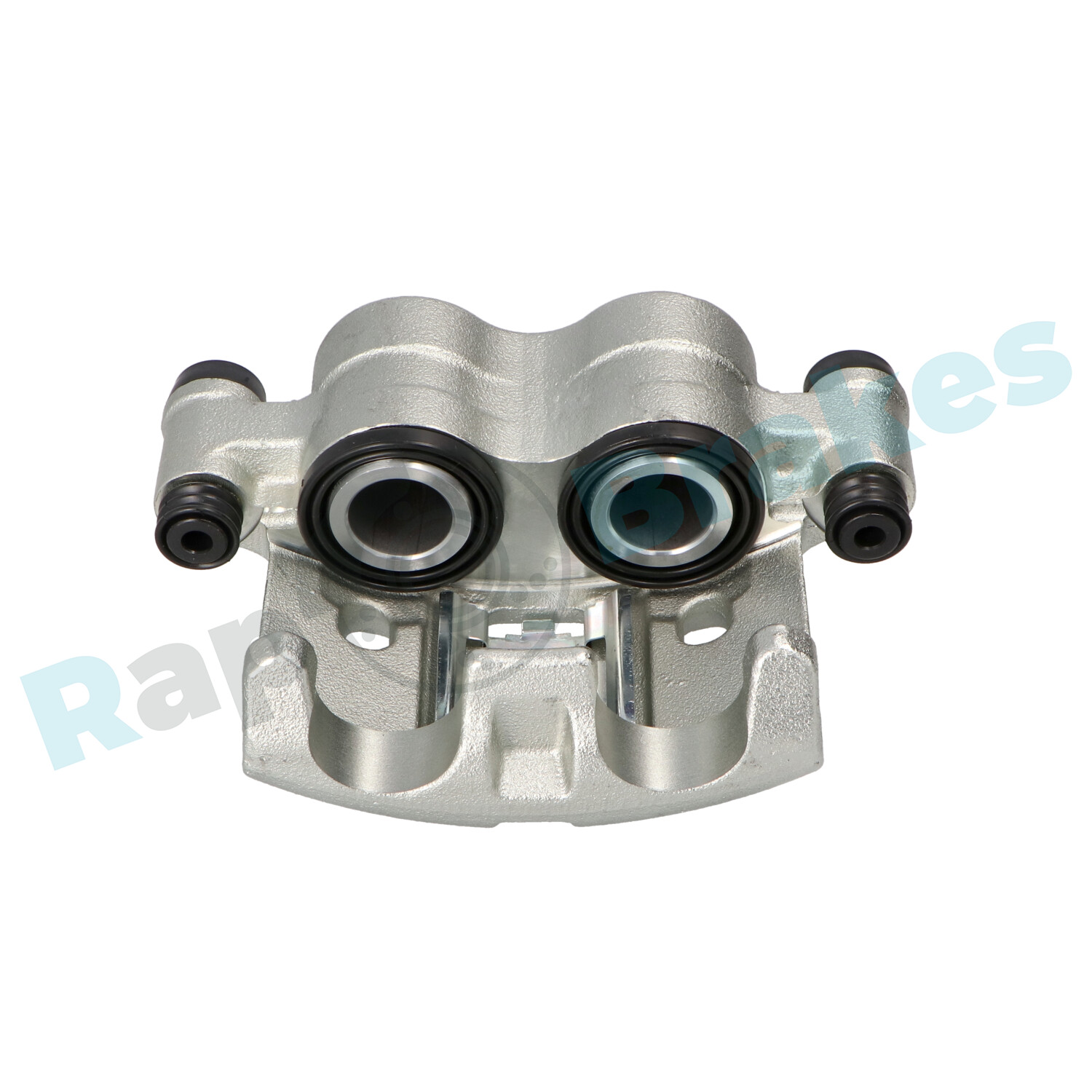 r-k0203_4