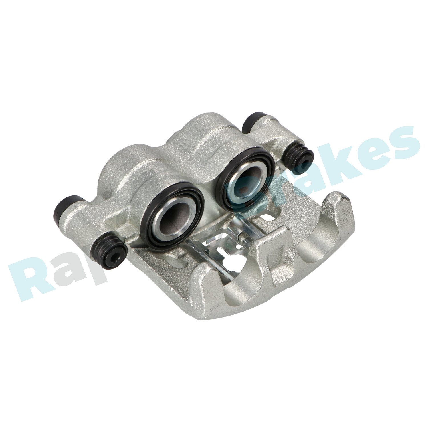 r-k0203_5