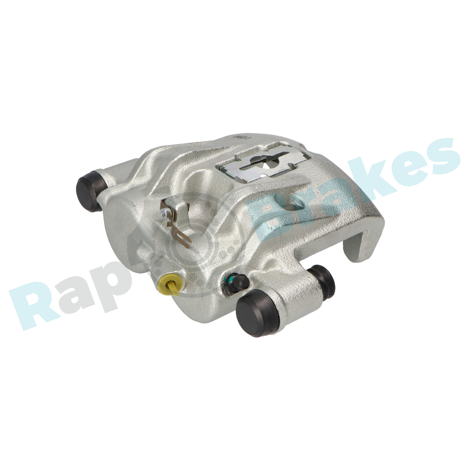 r-k0203_6