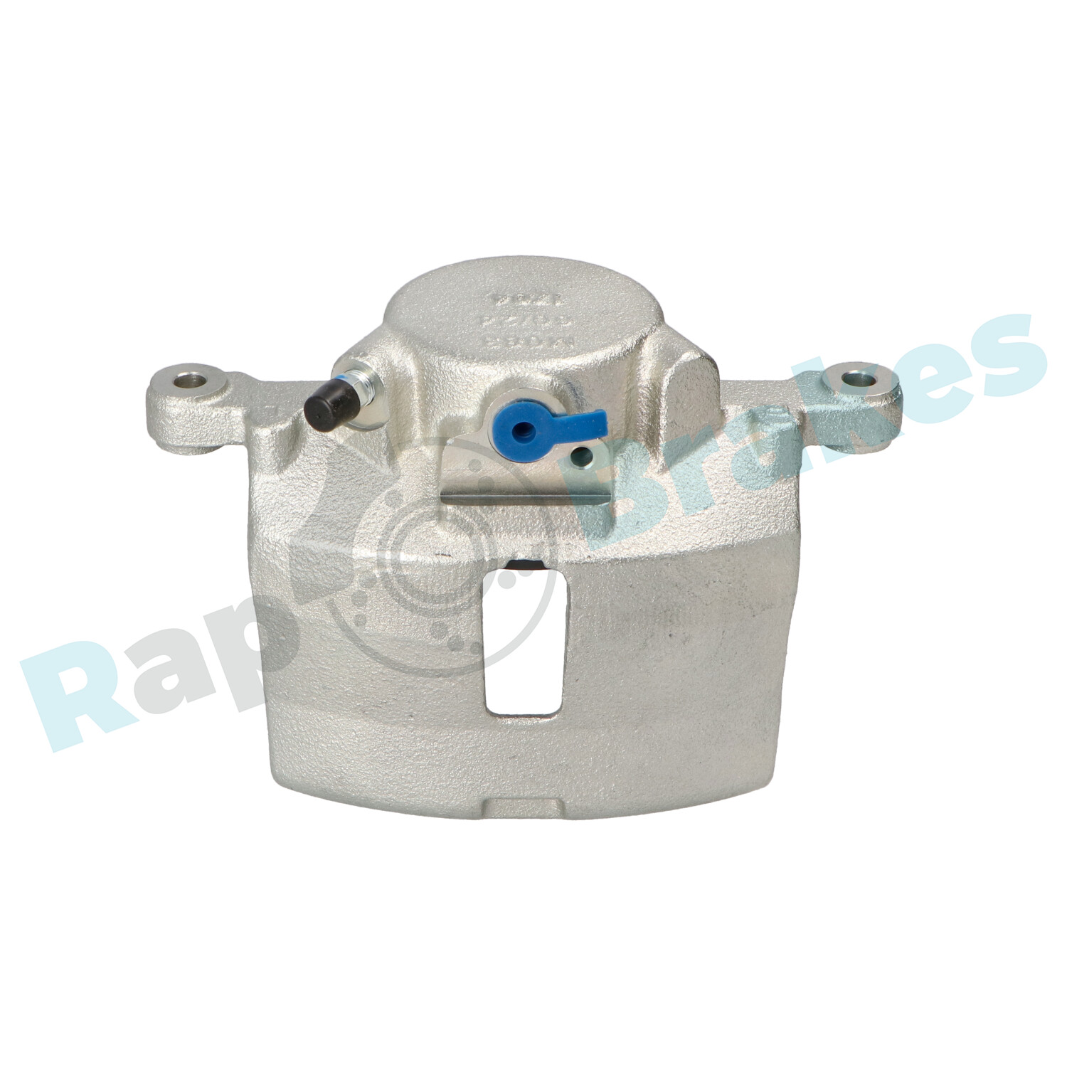 r-k0205_1