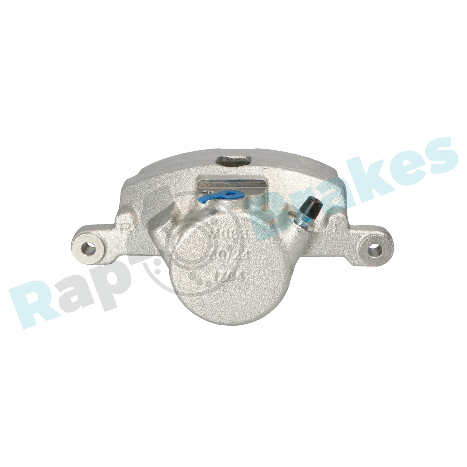 r-k0205_2