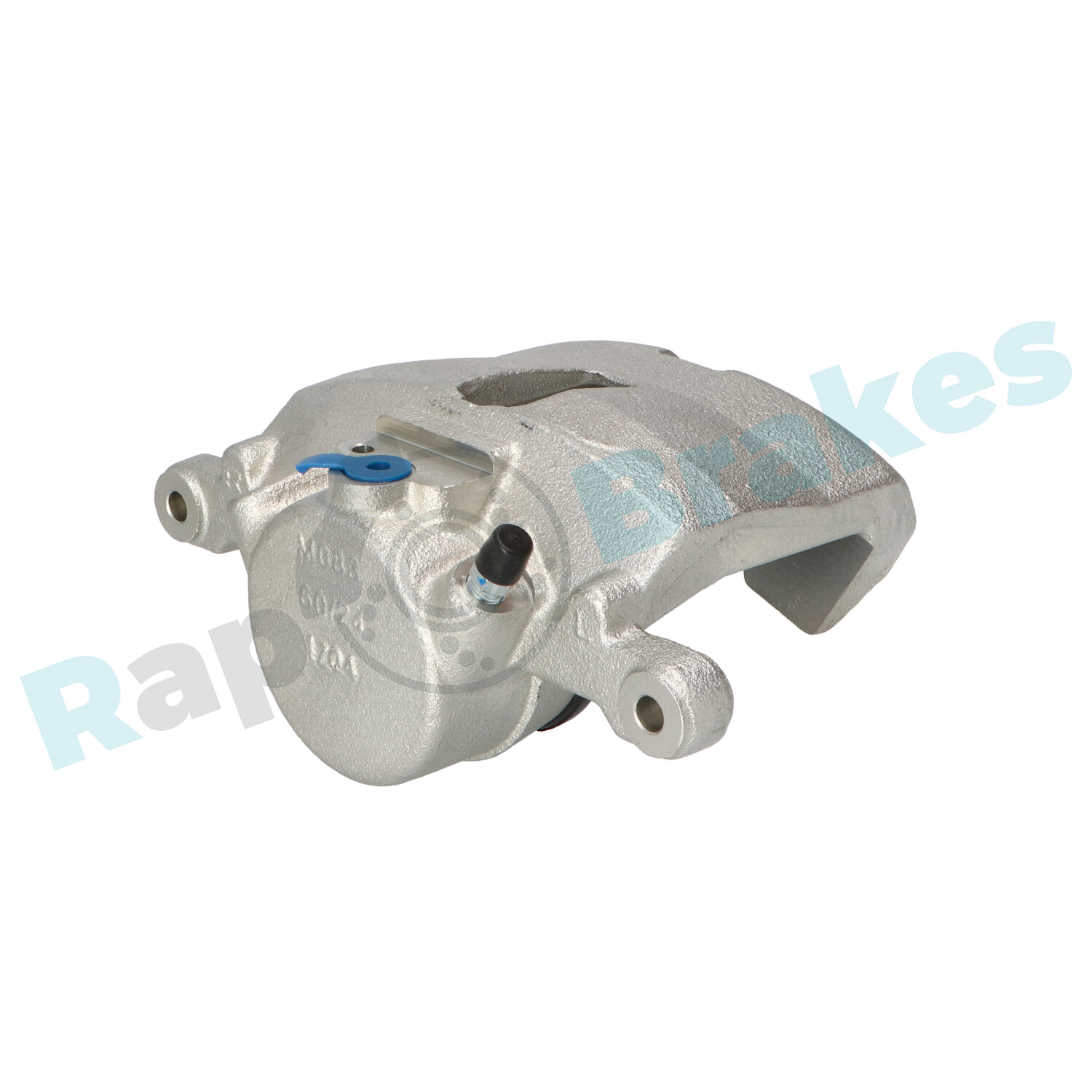 r-k0205_3