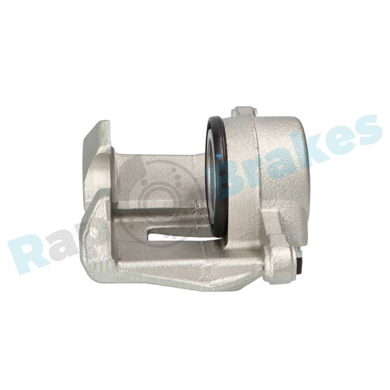 r-k0205_4