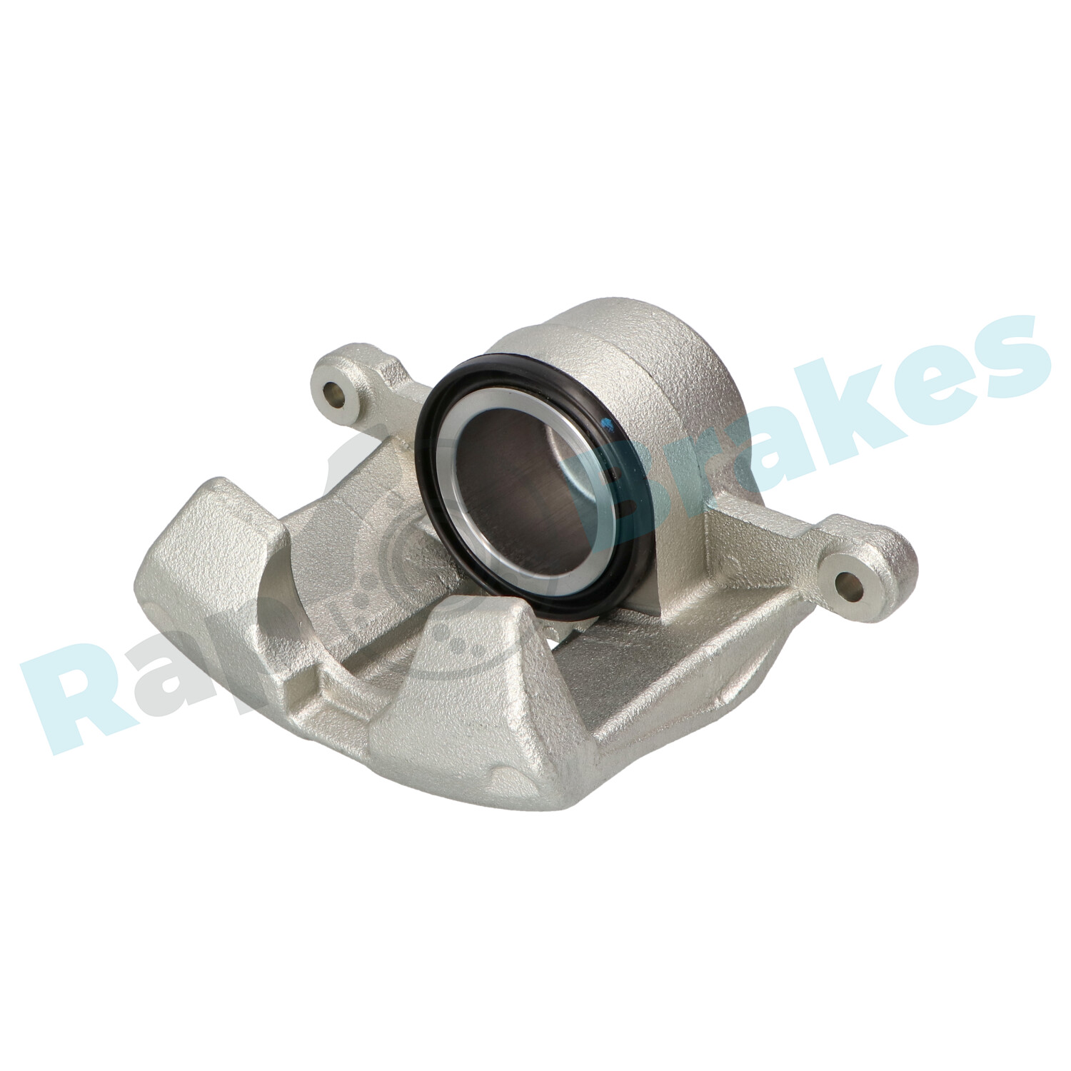 r-k0205_5
