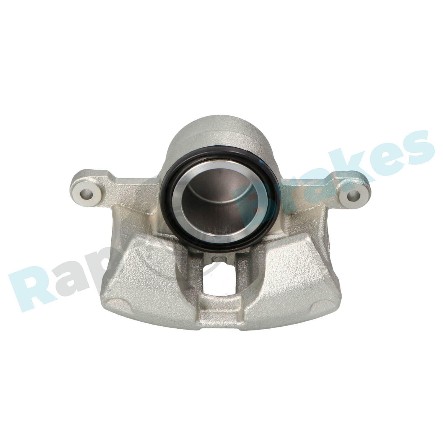 r-k0205_6