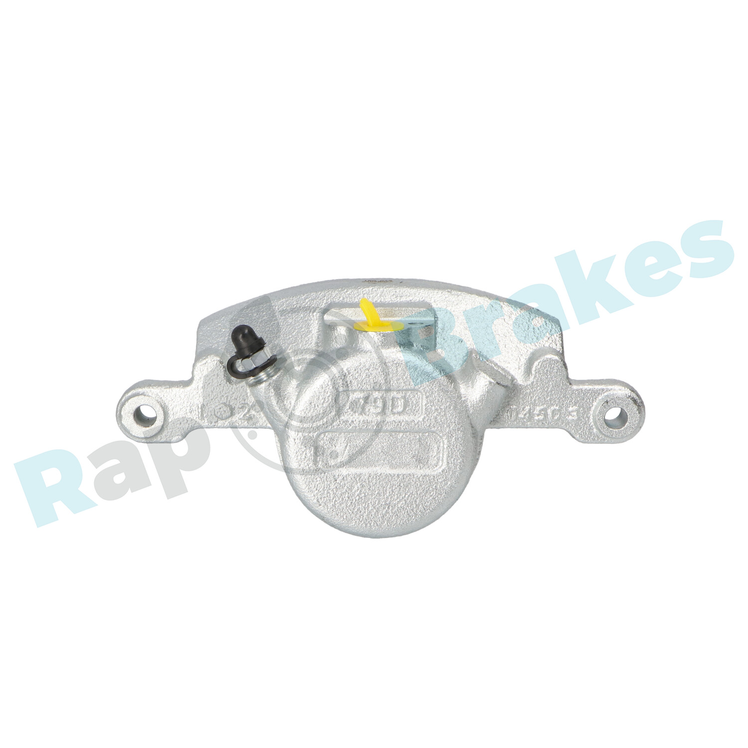 r-k0206_1