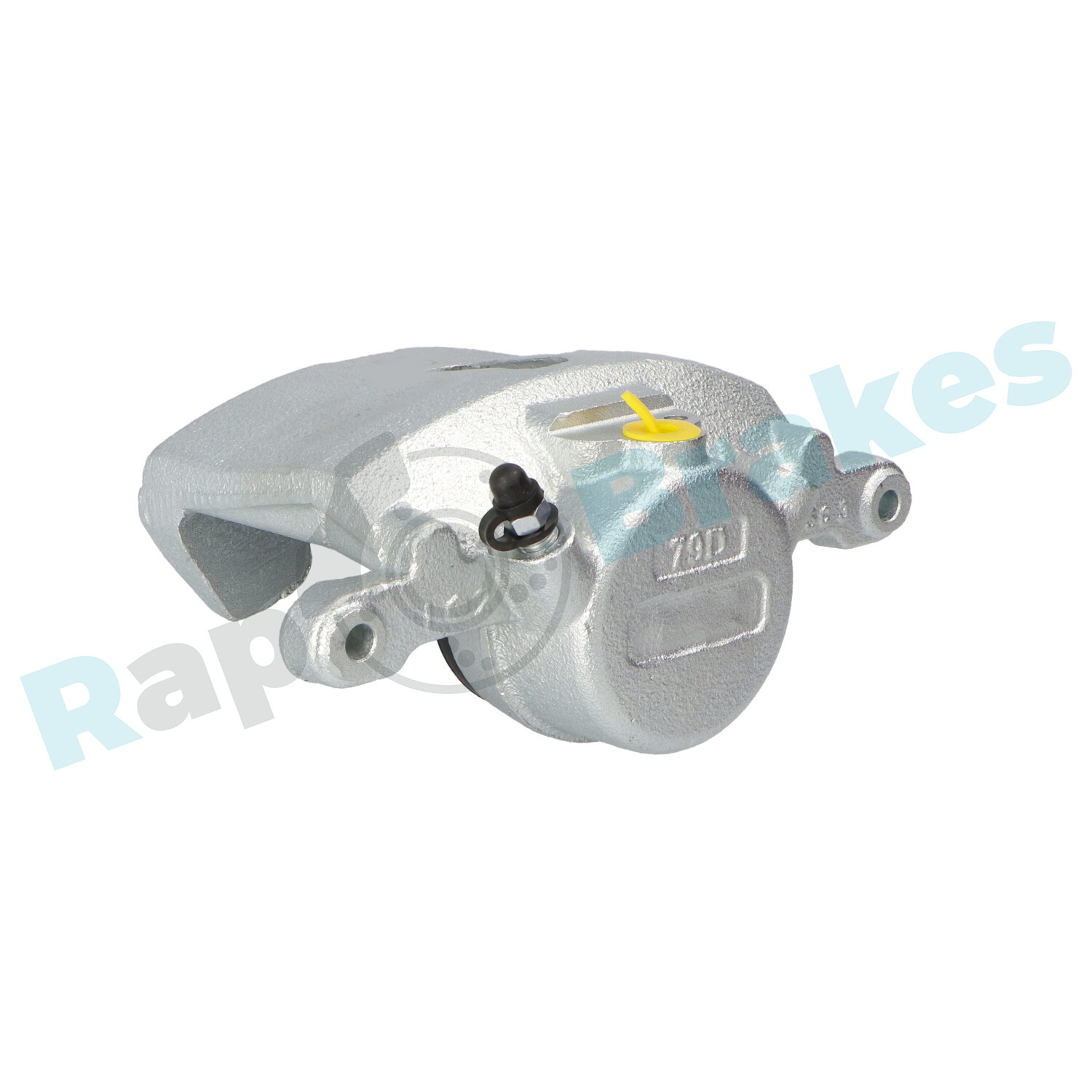 r-k0206_2