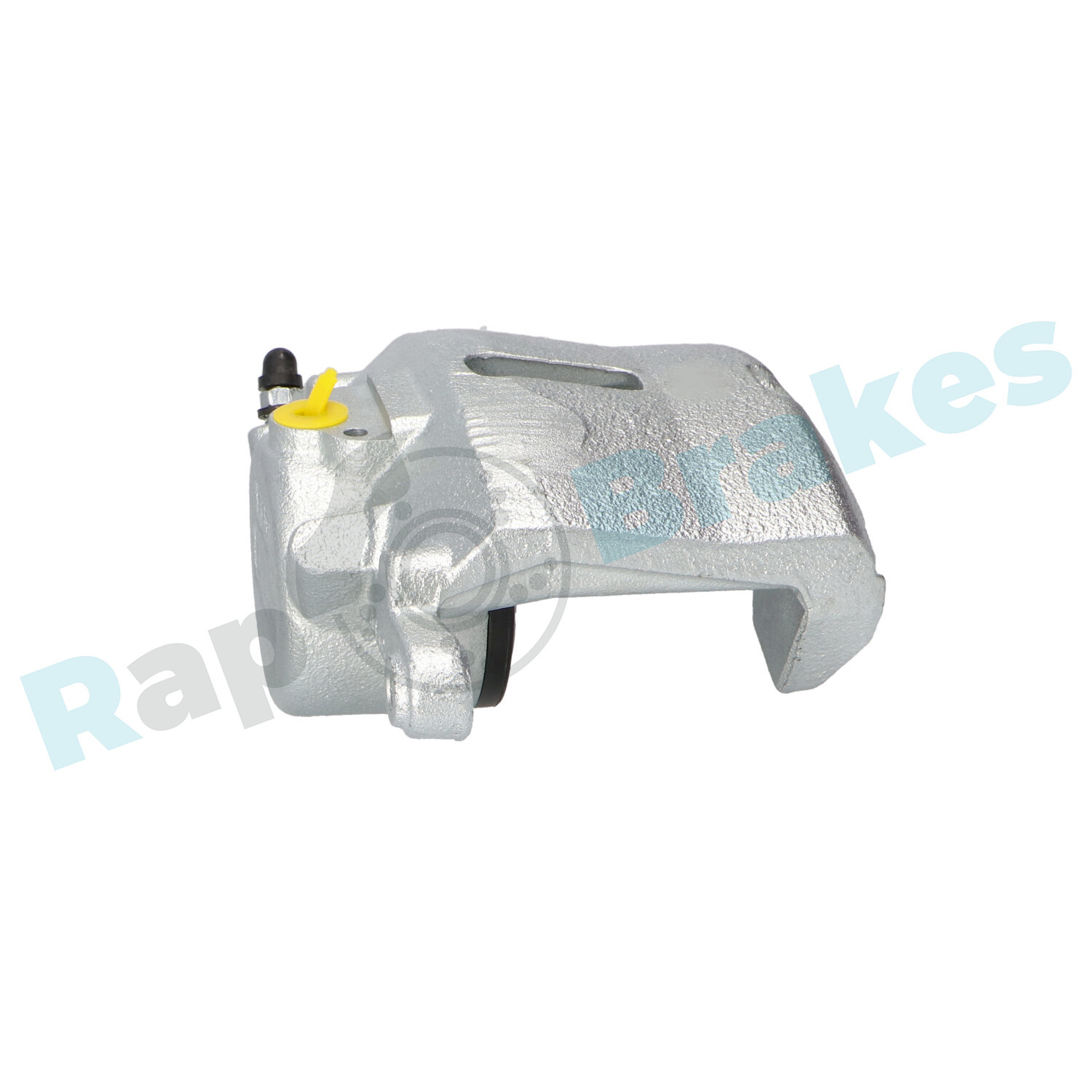 r-k0206_3