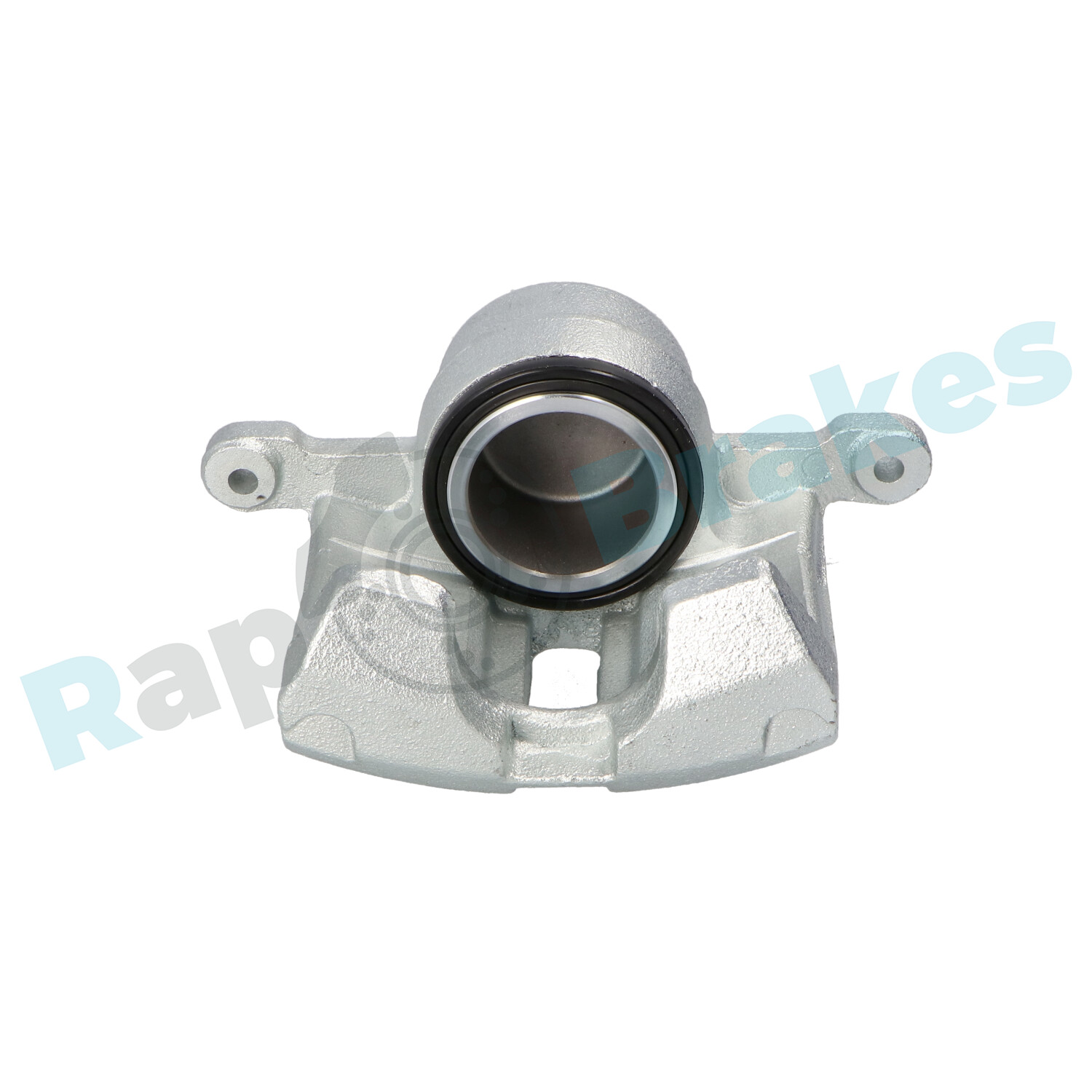 r-k0206_4
