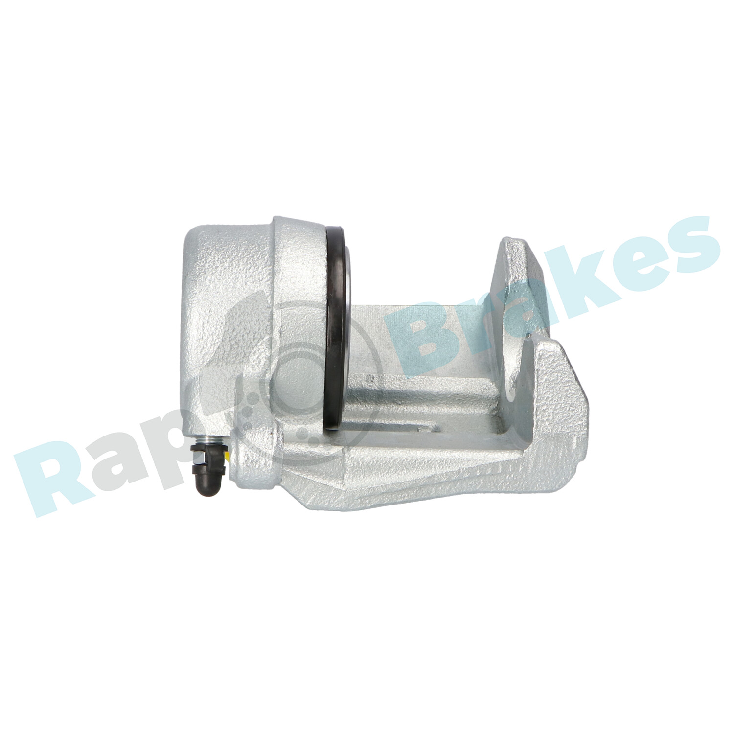 r-k0206_5