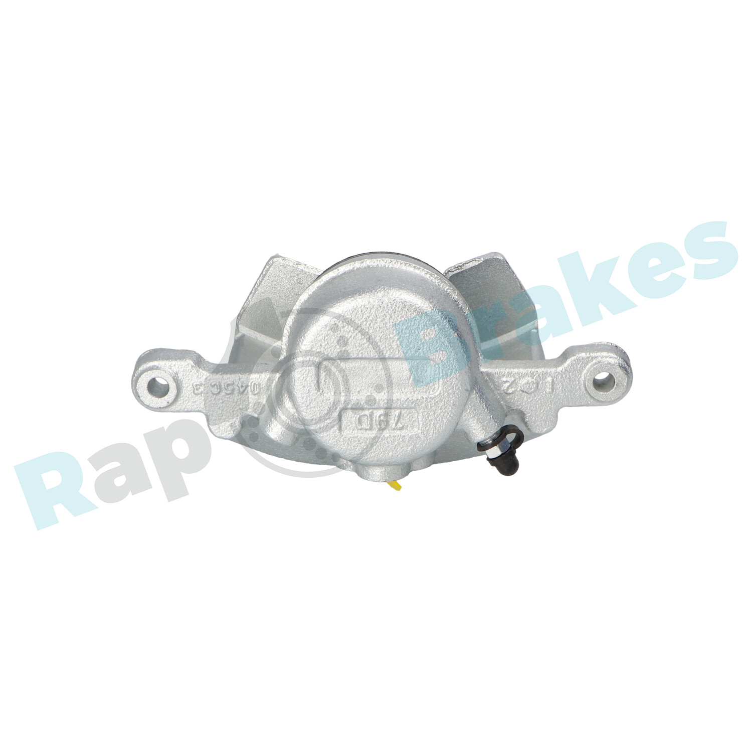 r-k0206_6