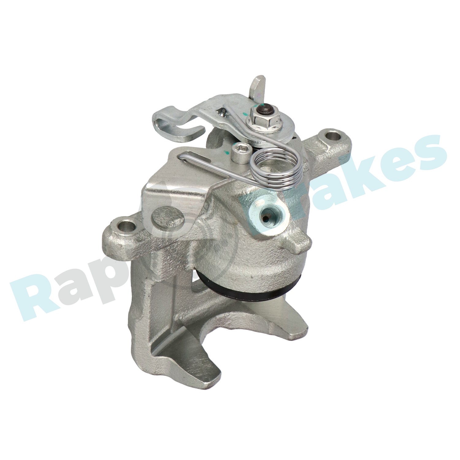 r-k0207_2