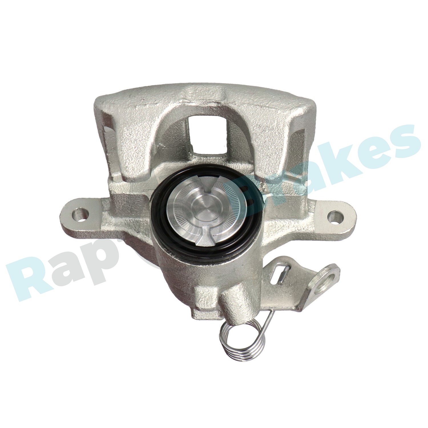 r-k0207_3