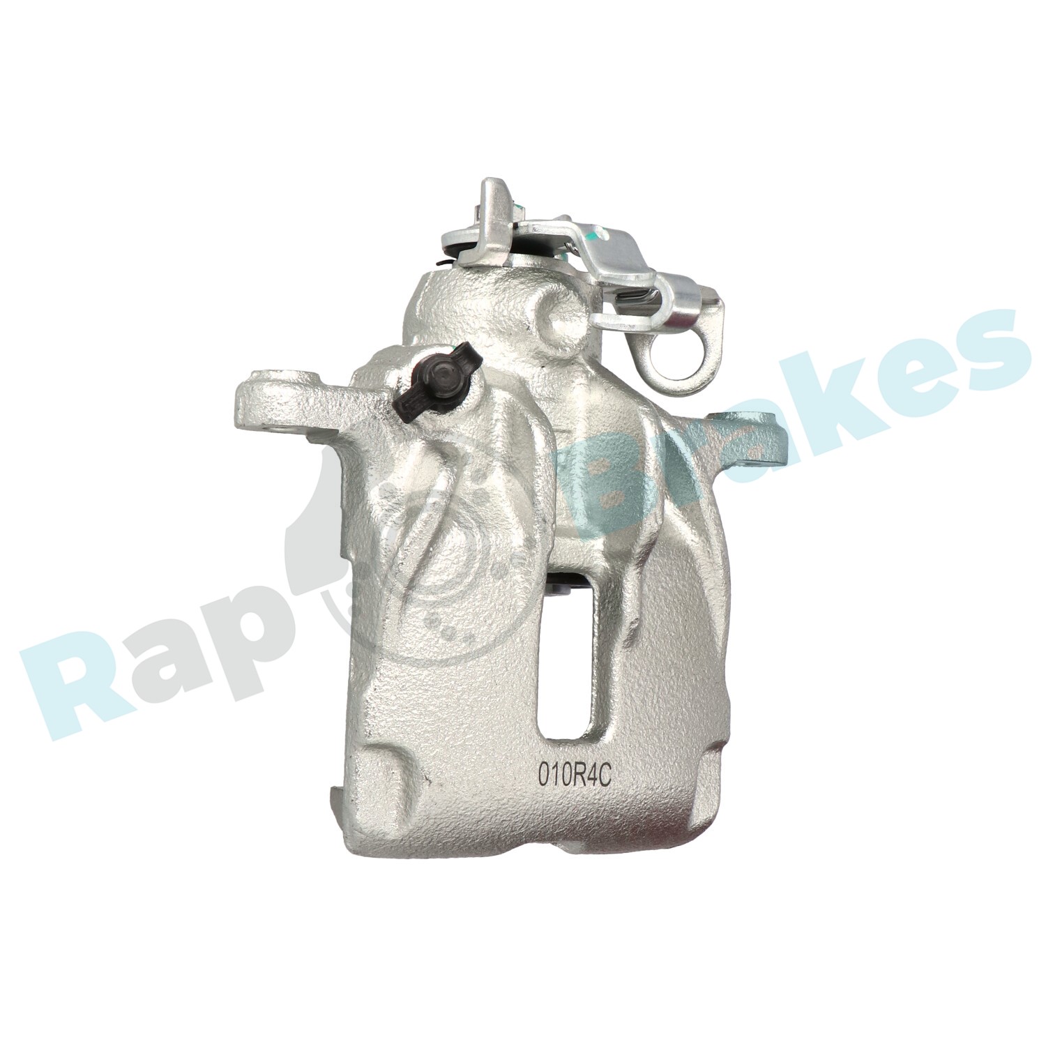 r-k0207_4