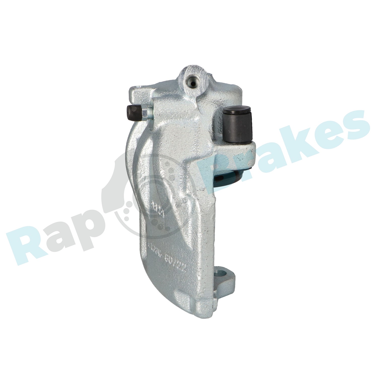 r-k0216_2