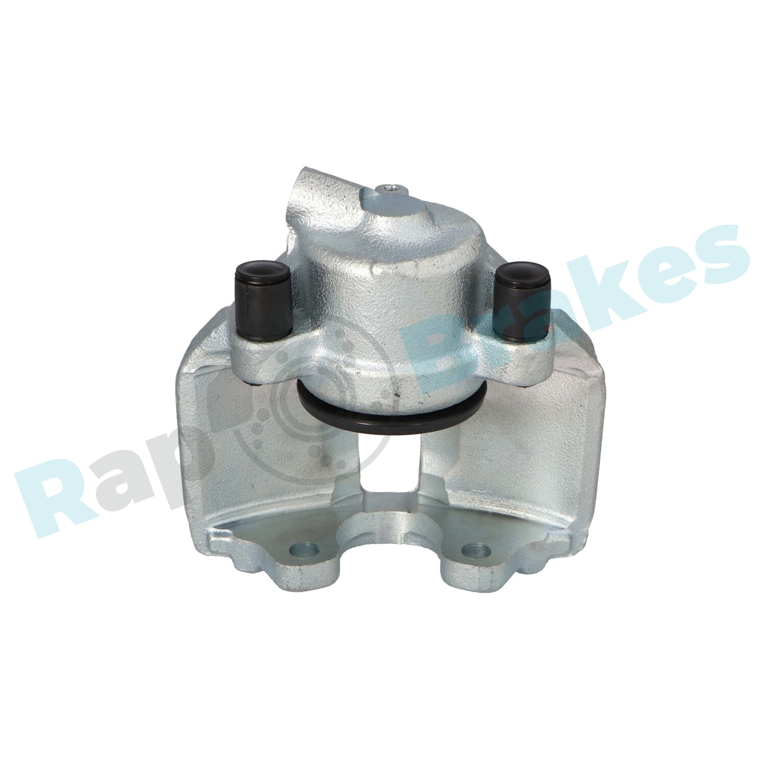r-k0216_3