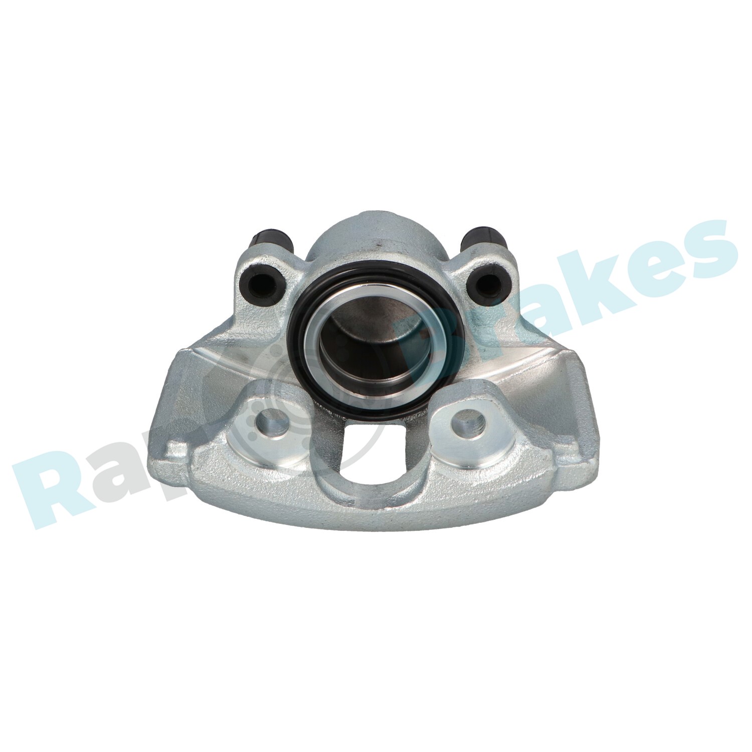 r-k0216_5