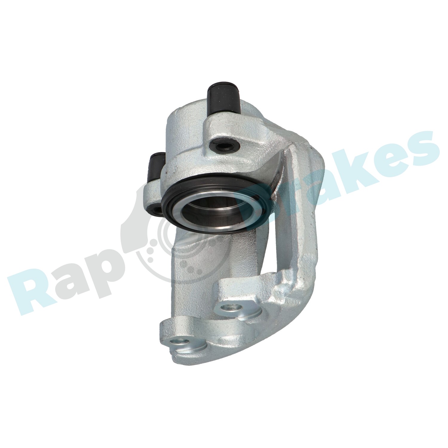 r-k0216_6
