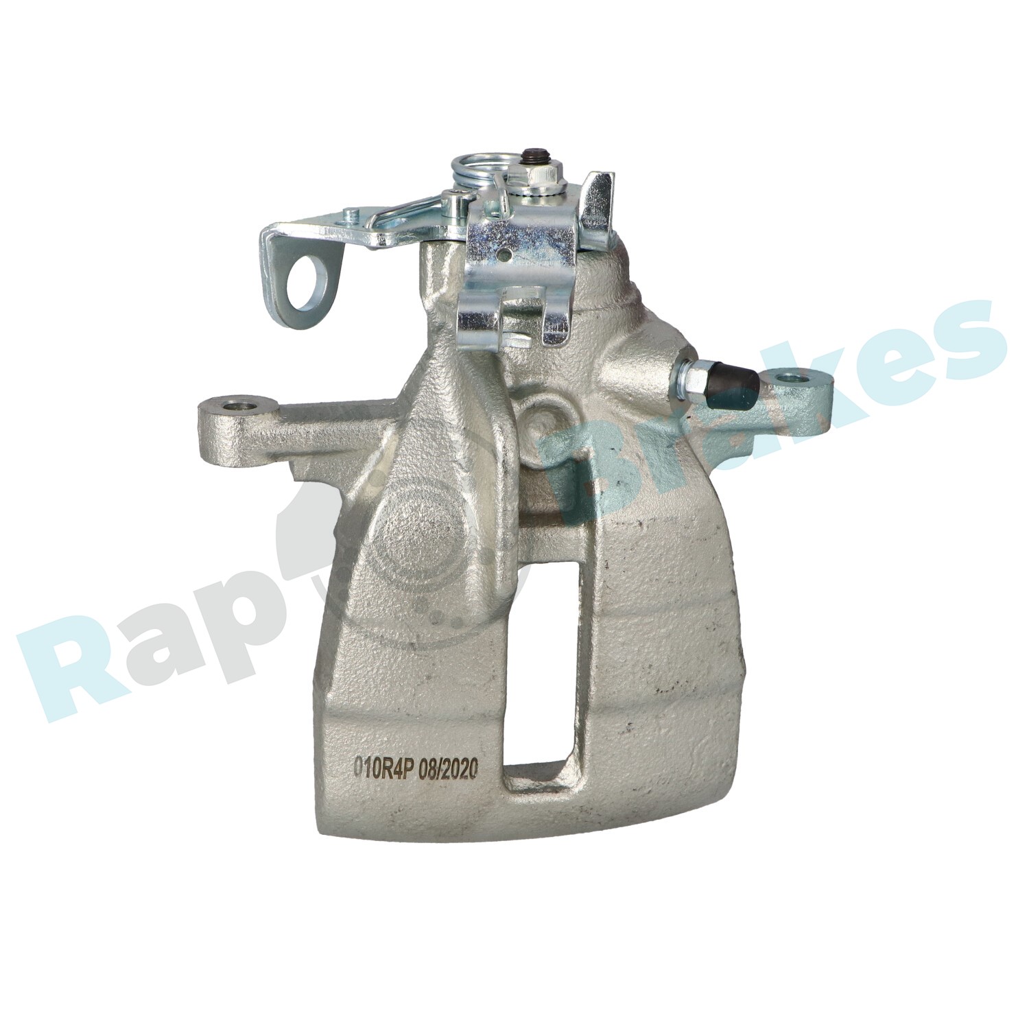 r-k0220_1