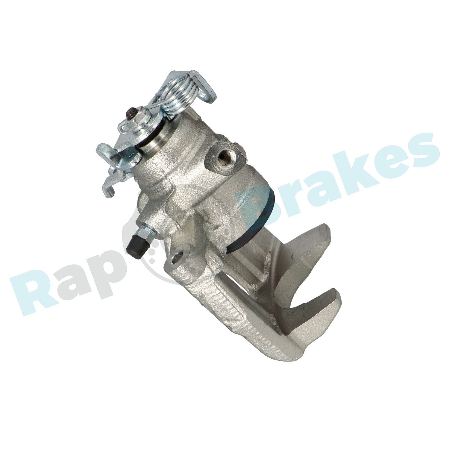 r-k0220_2