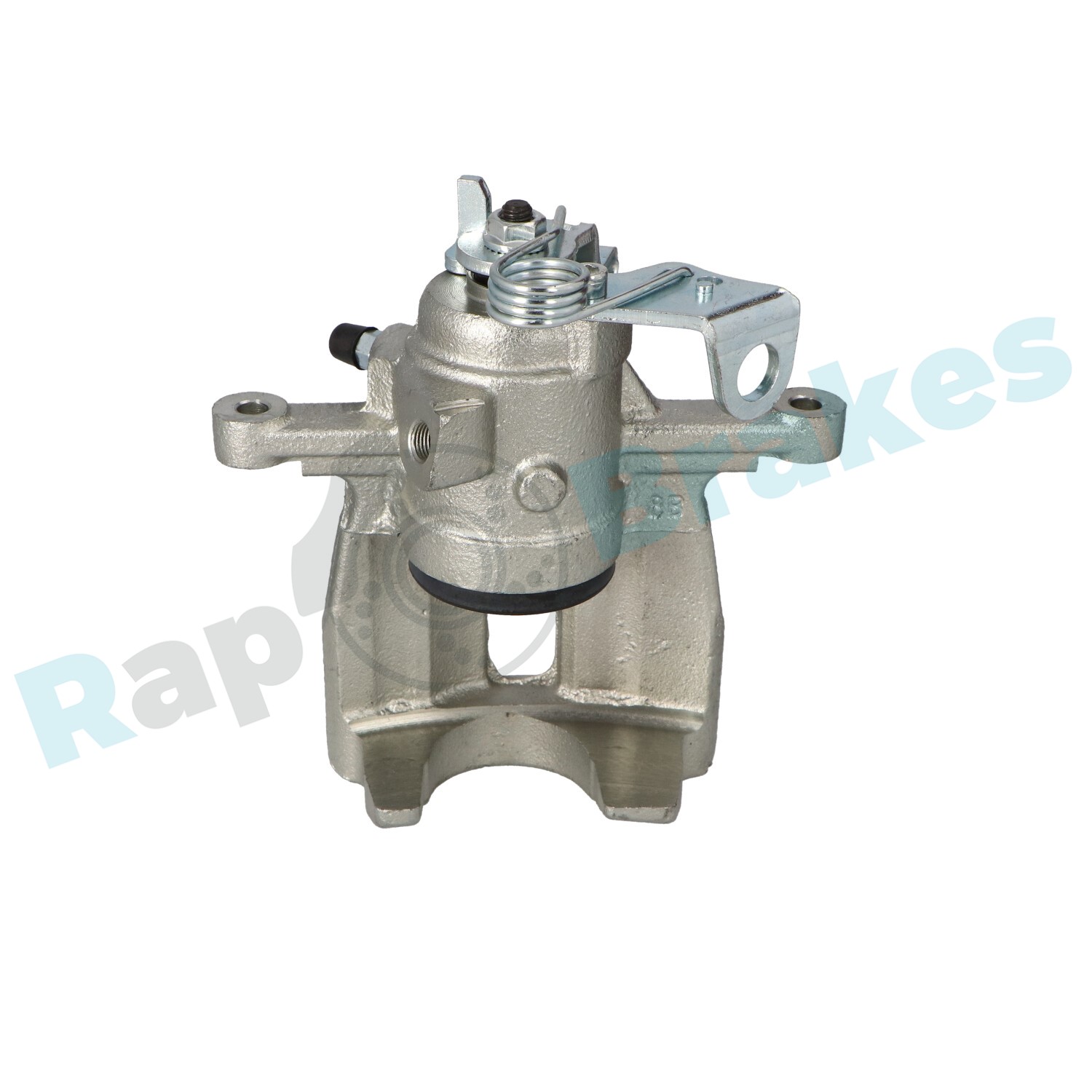 r-k0220_3