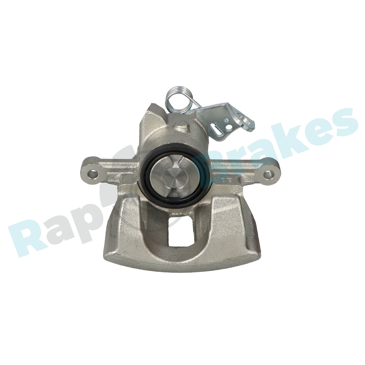 r-k0220_5