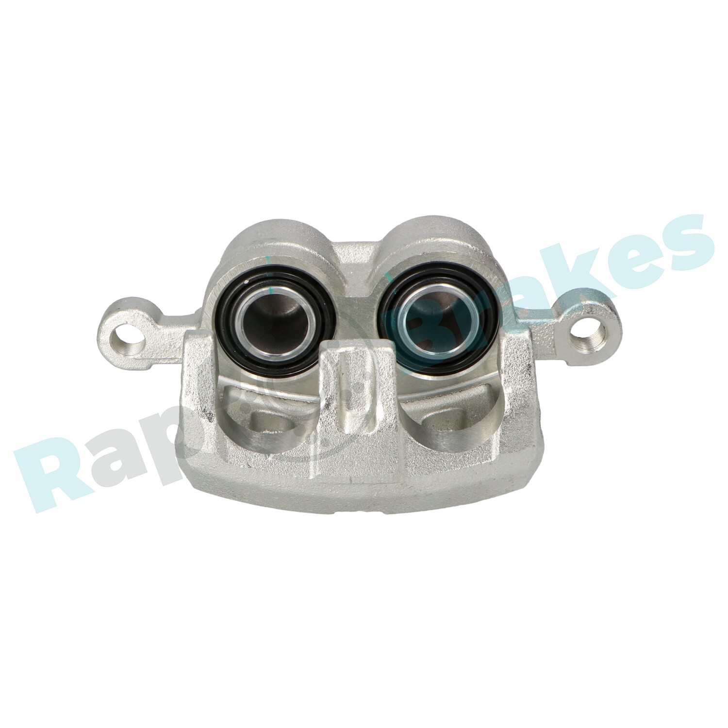 r-k0222_6