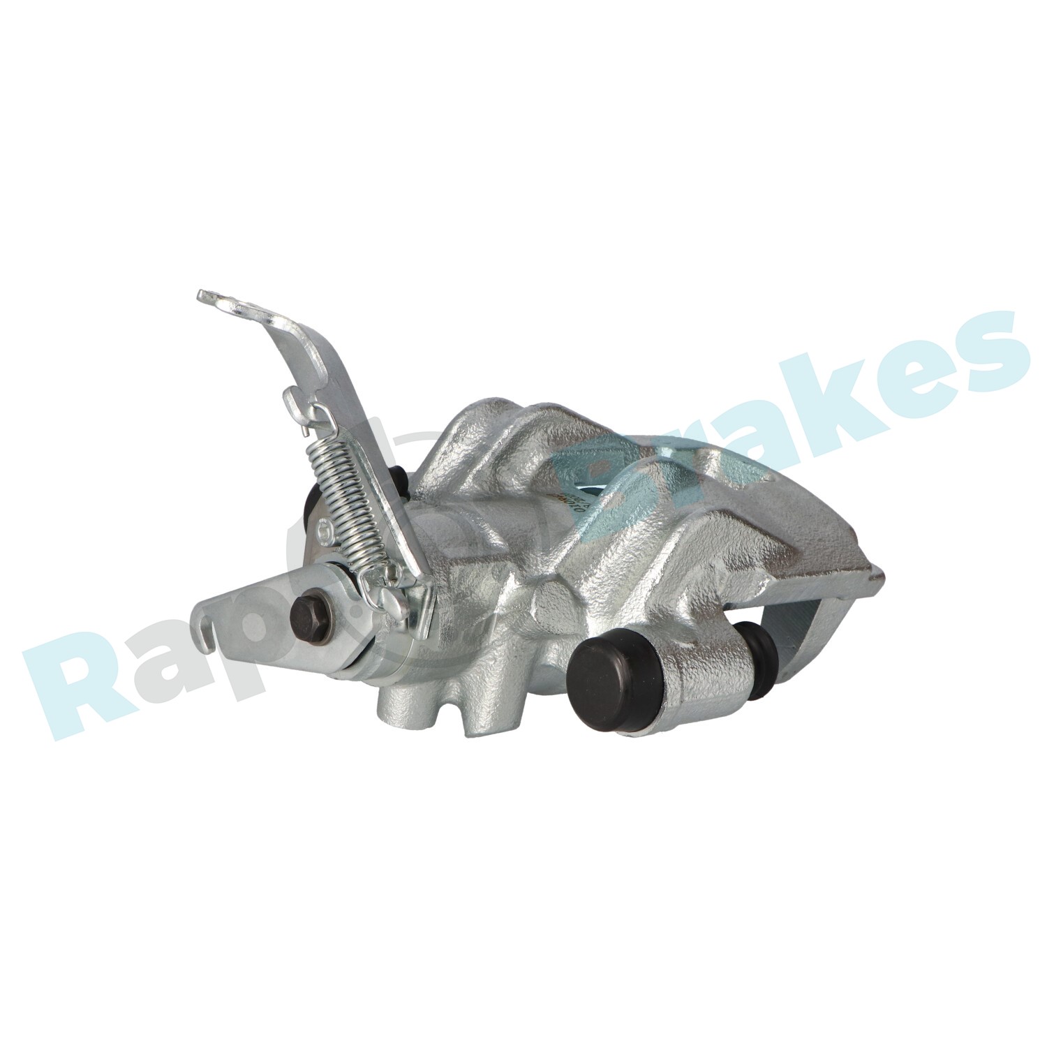r-k0225_3