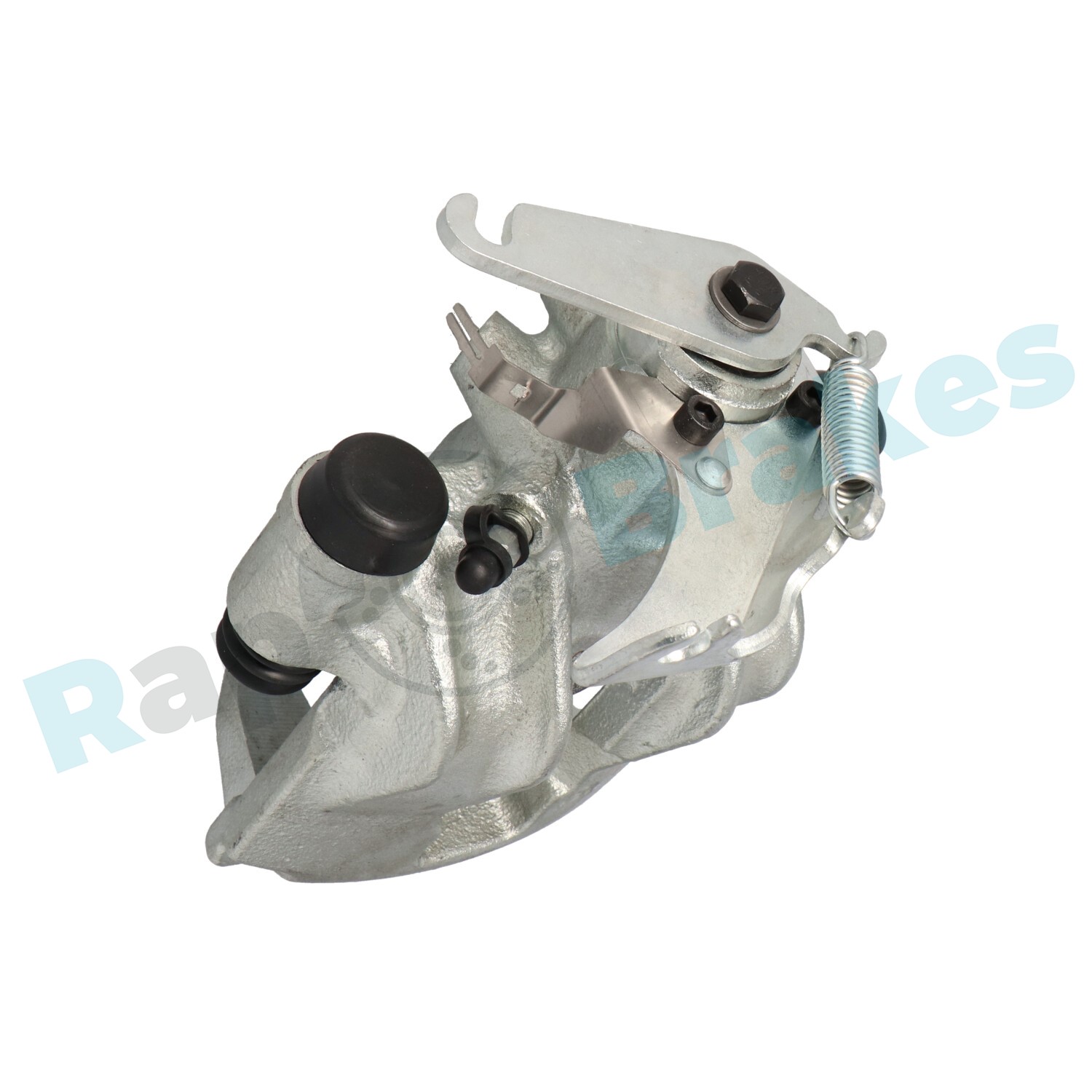 r-k0226_2