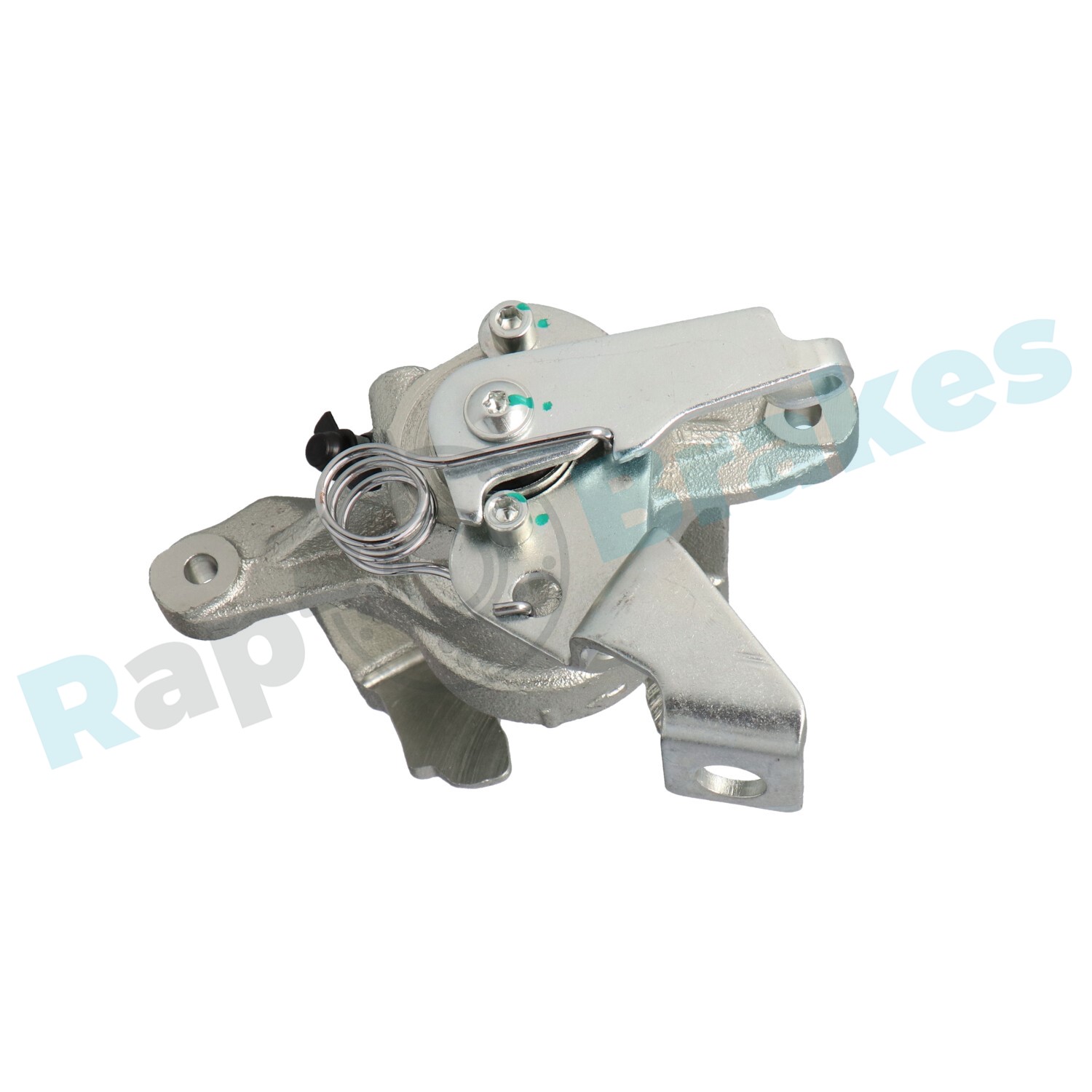 r-k0229_3