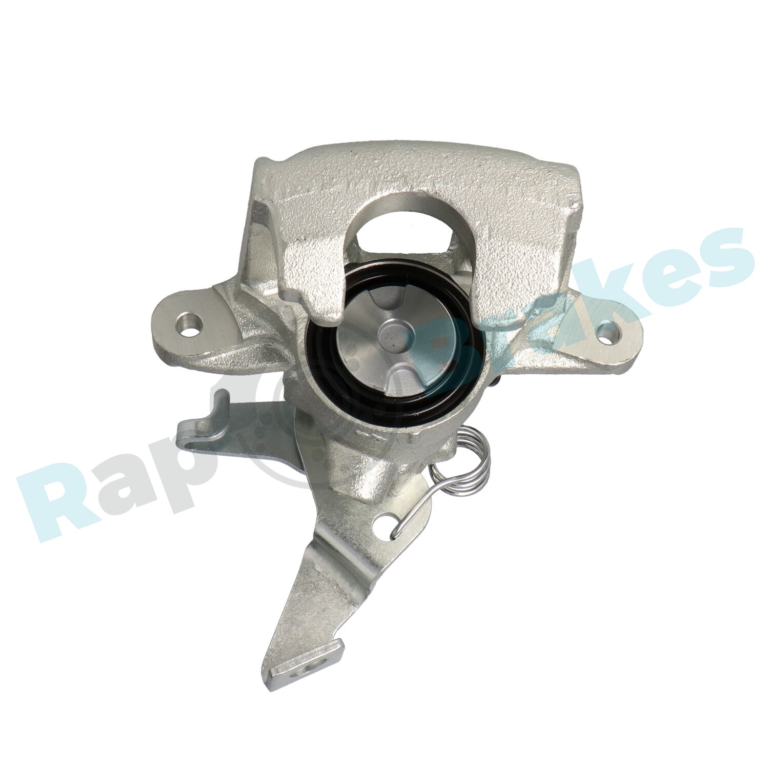 r-k0229_5