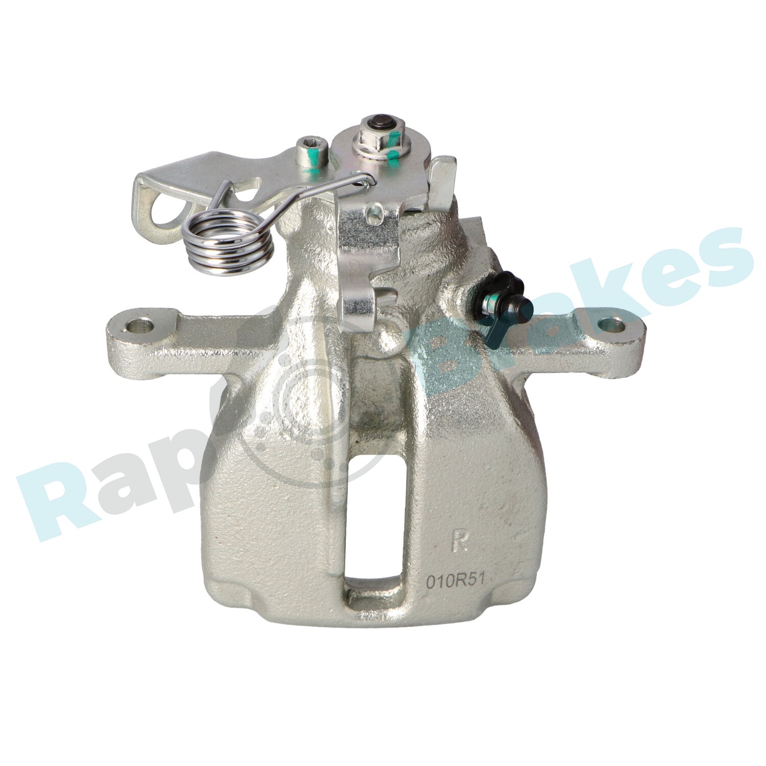 r-k0232_1