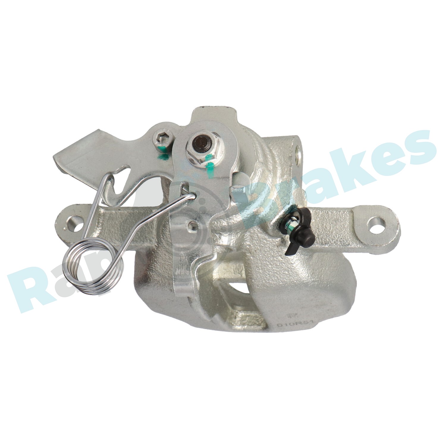 r-k0232_5