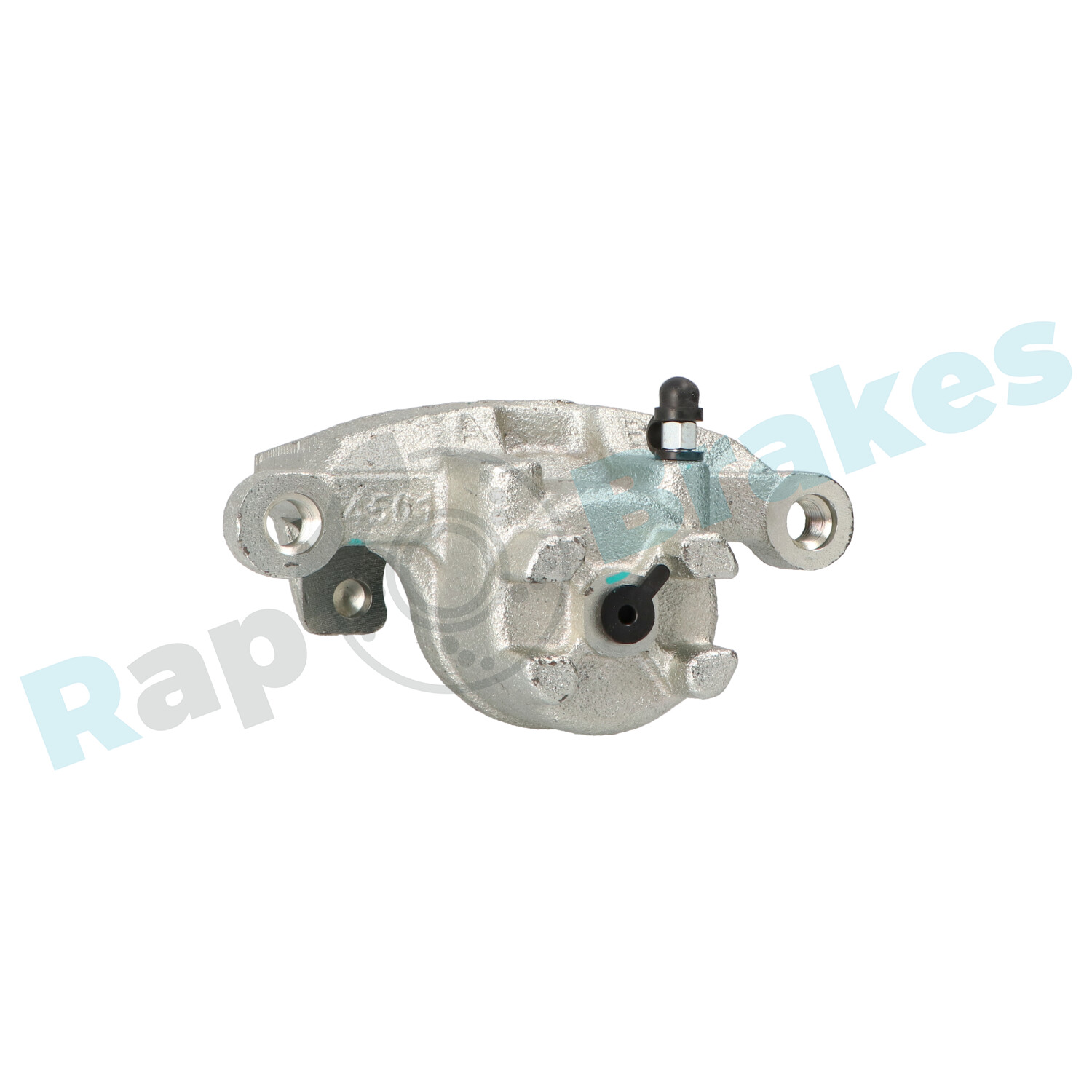 r-k0243_4