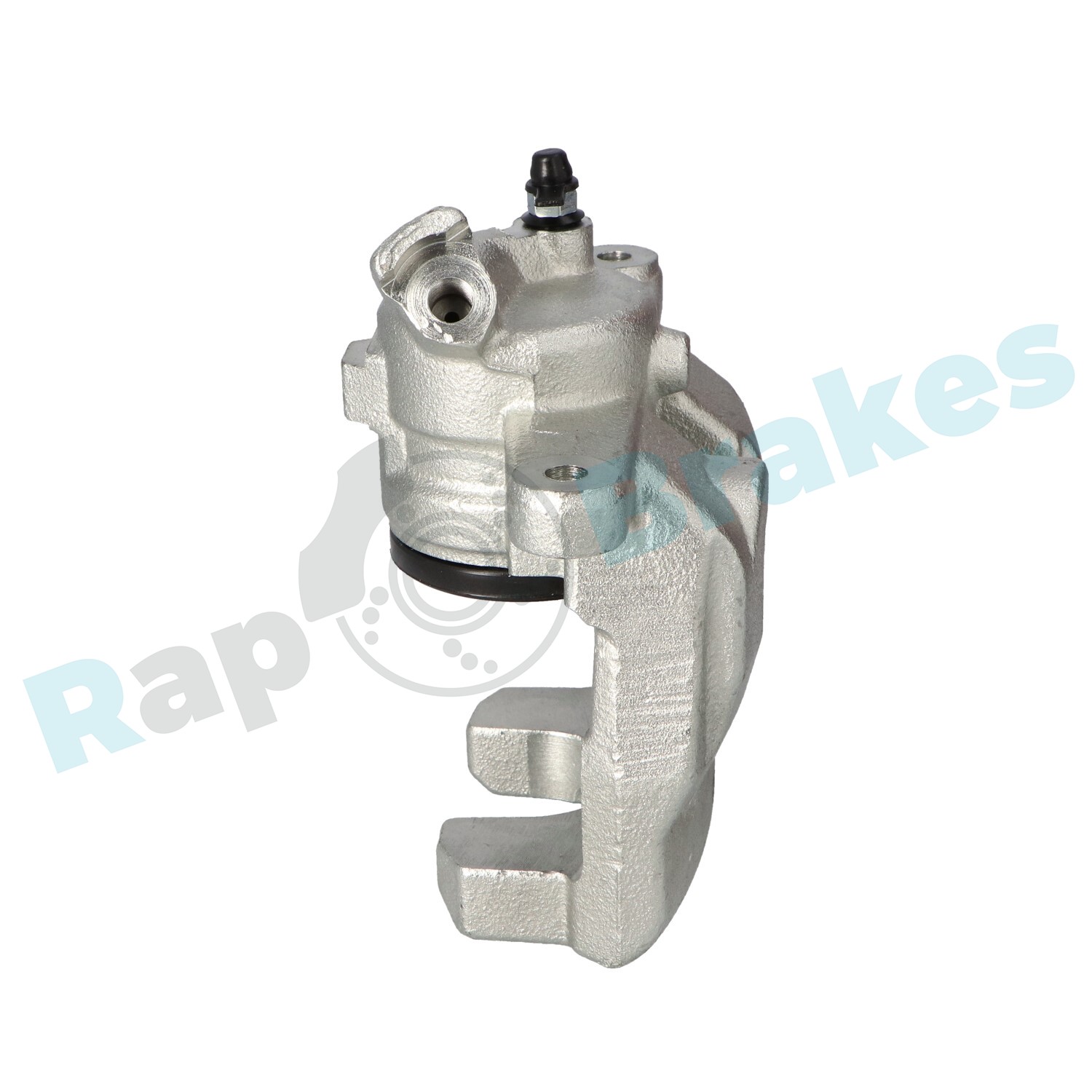 r-k0250_2