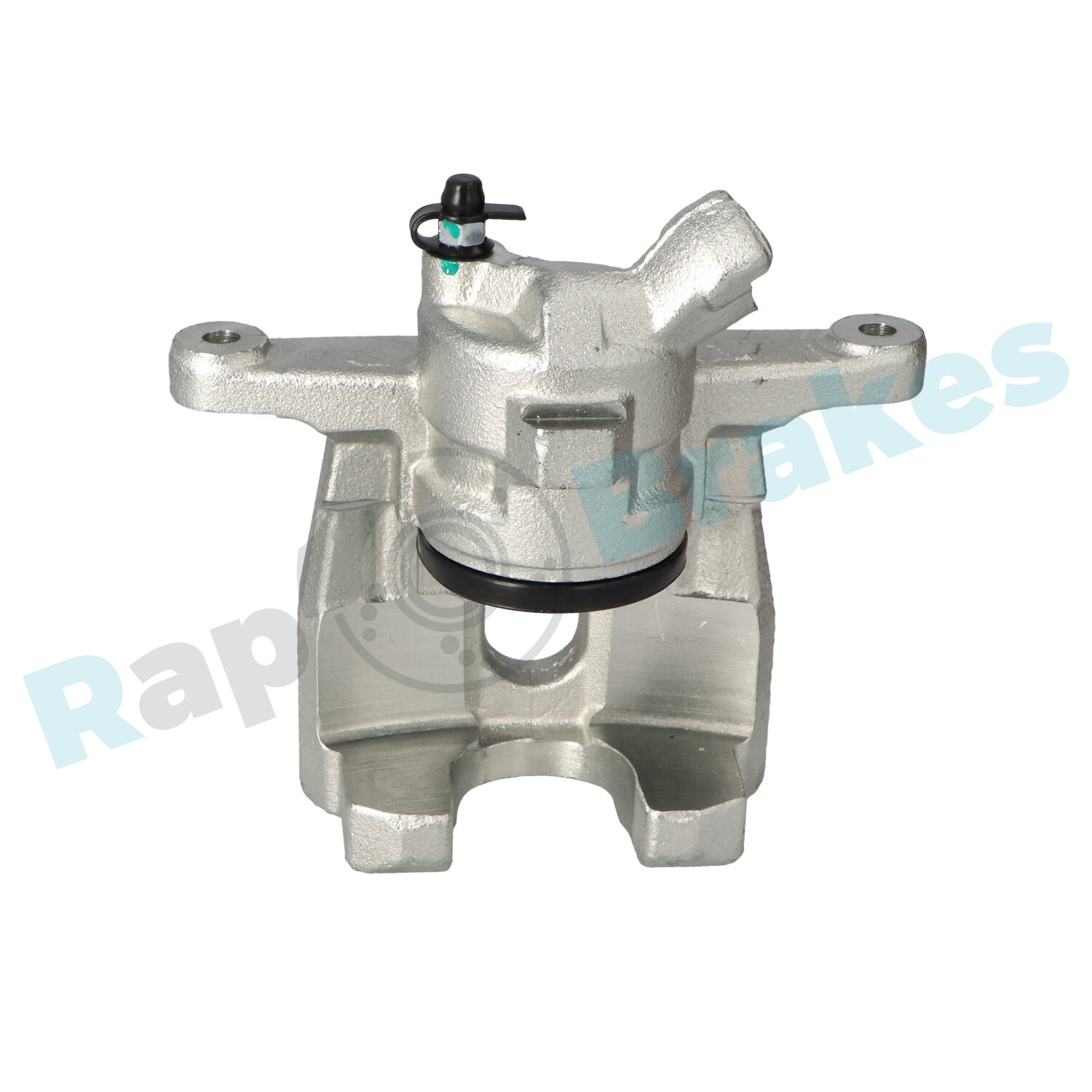 r-k0250_3