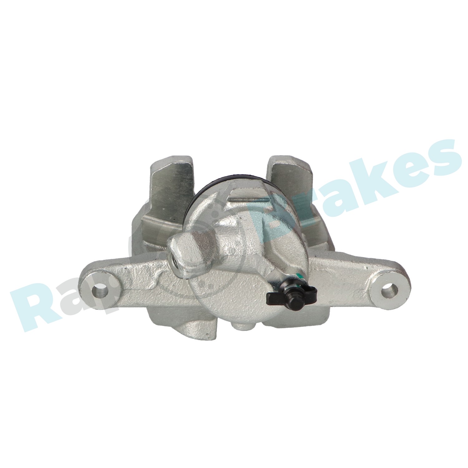 r-k0250_5