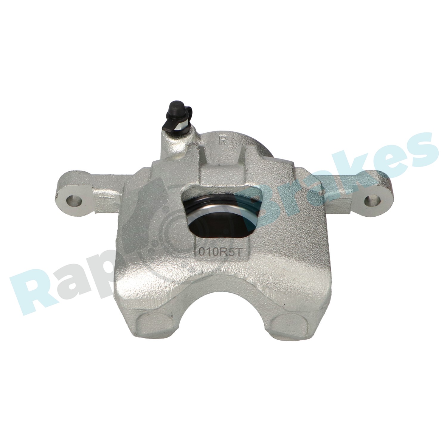 r-k0260_4