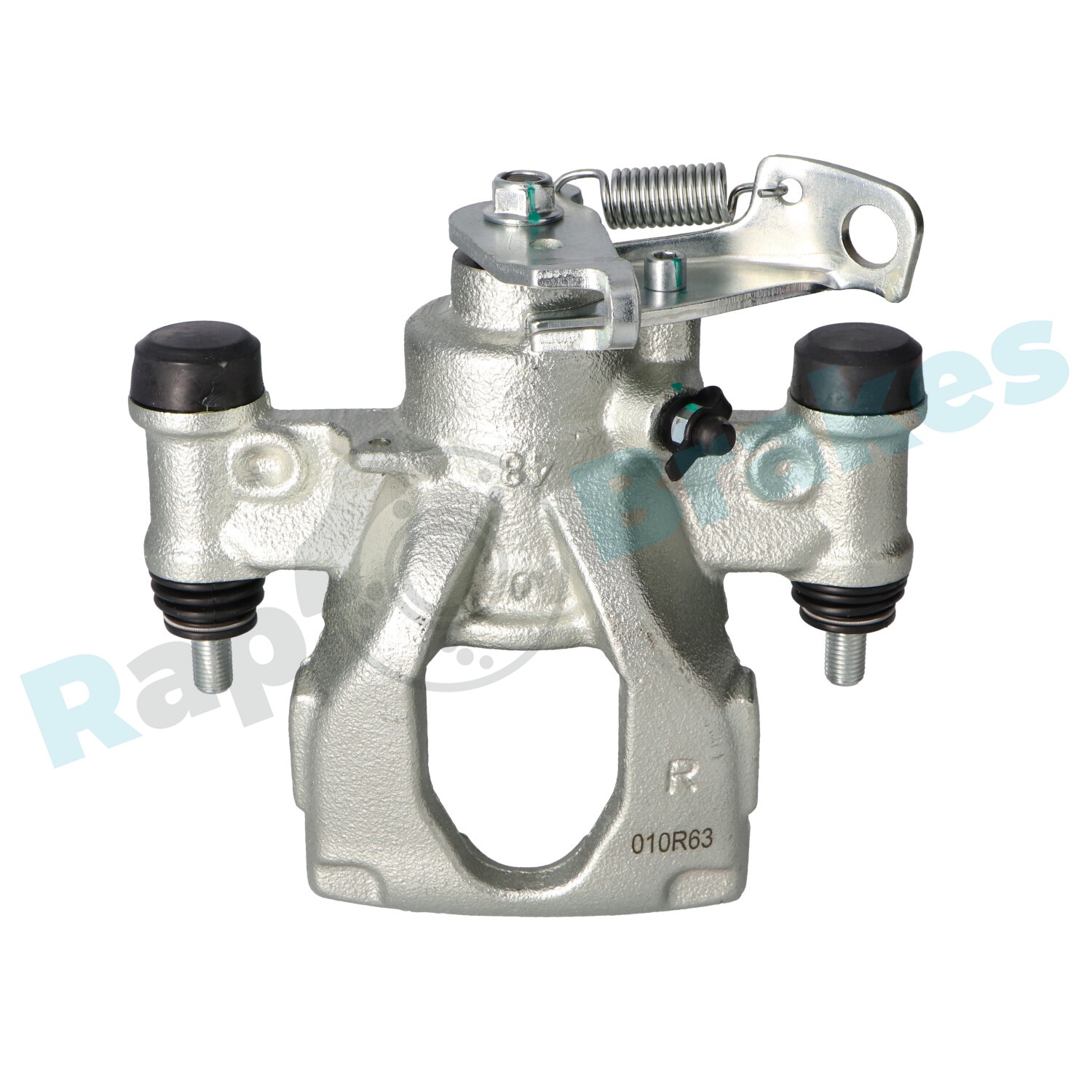 r-k0270_1