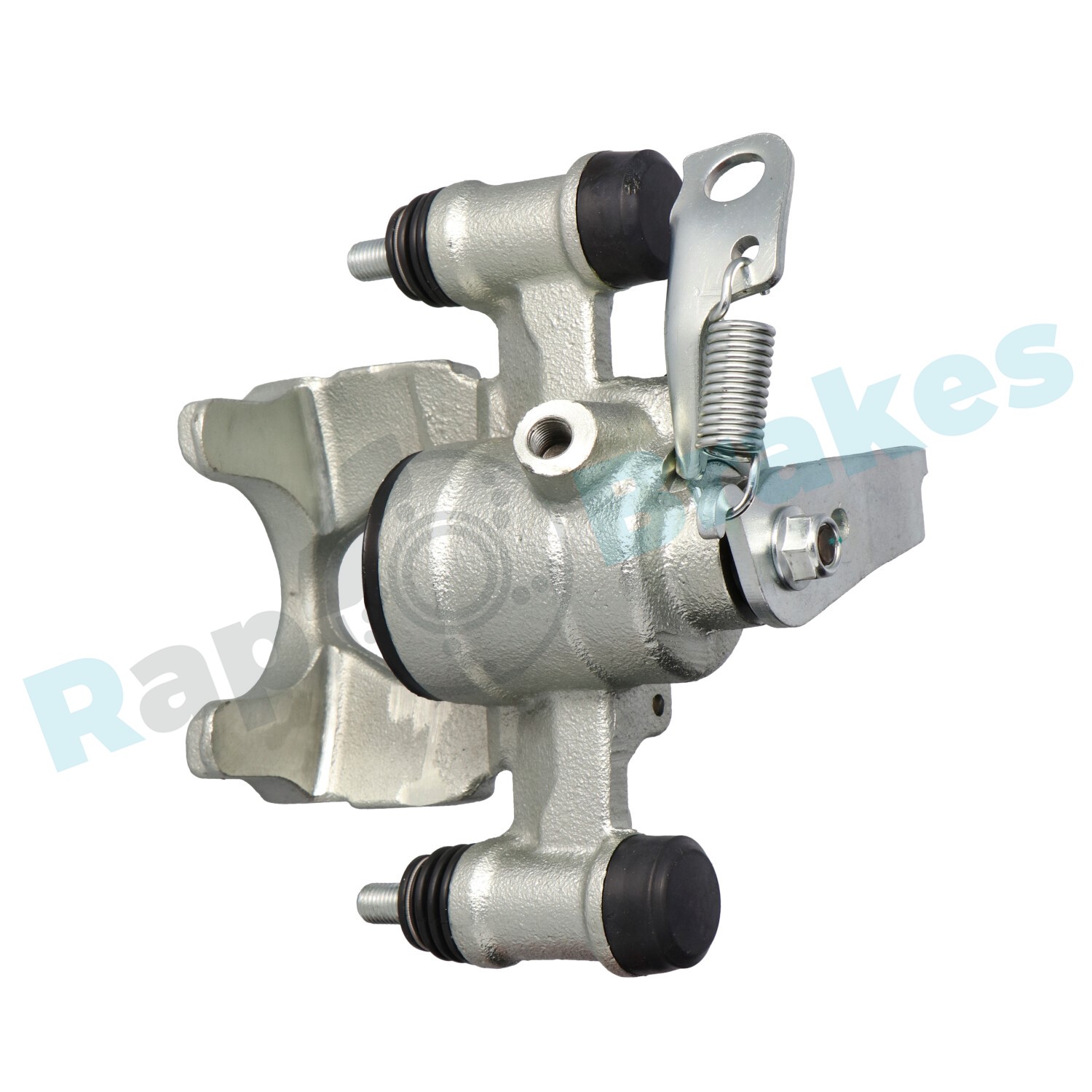 r-k0270_2