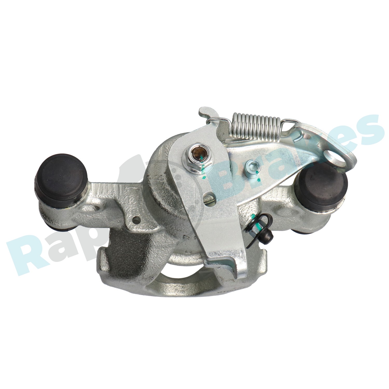 r-k0270_5