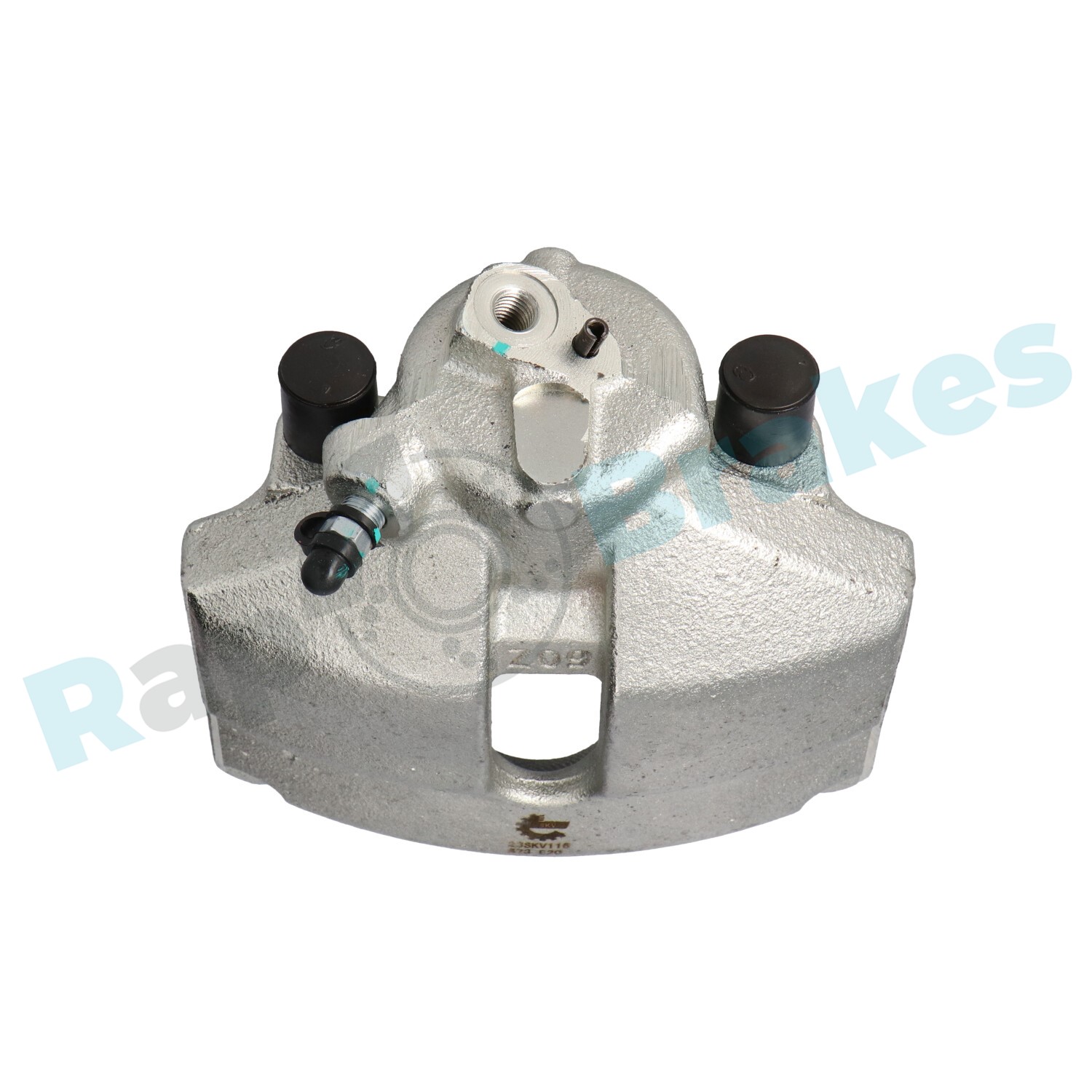 r-k0290_2