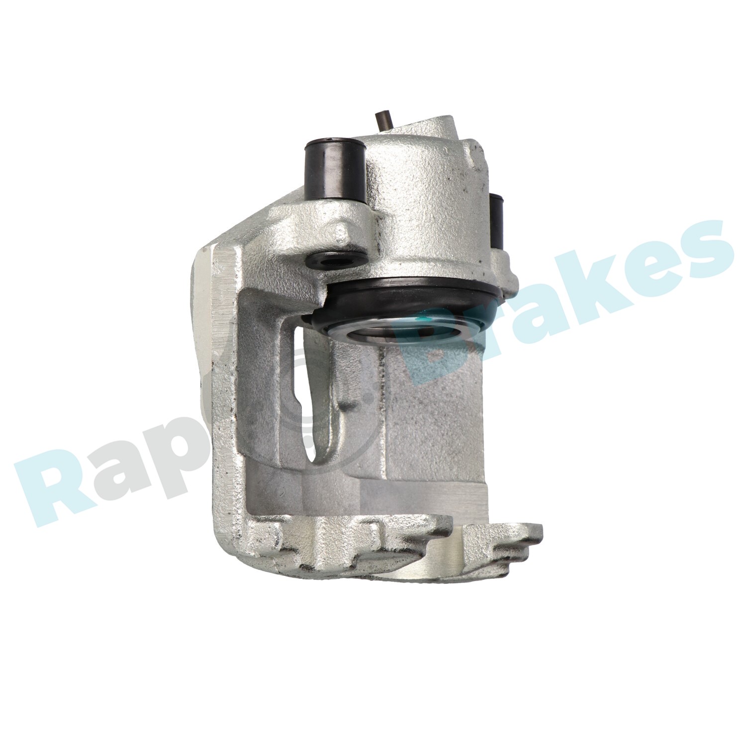 r-k0290_4