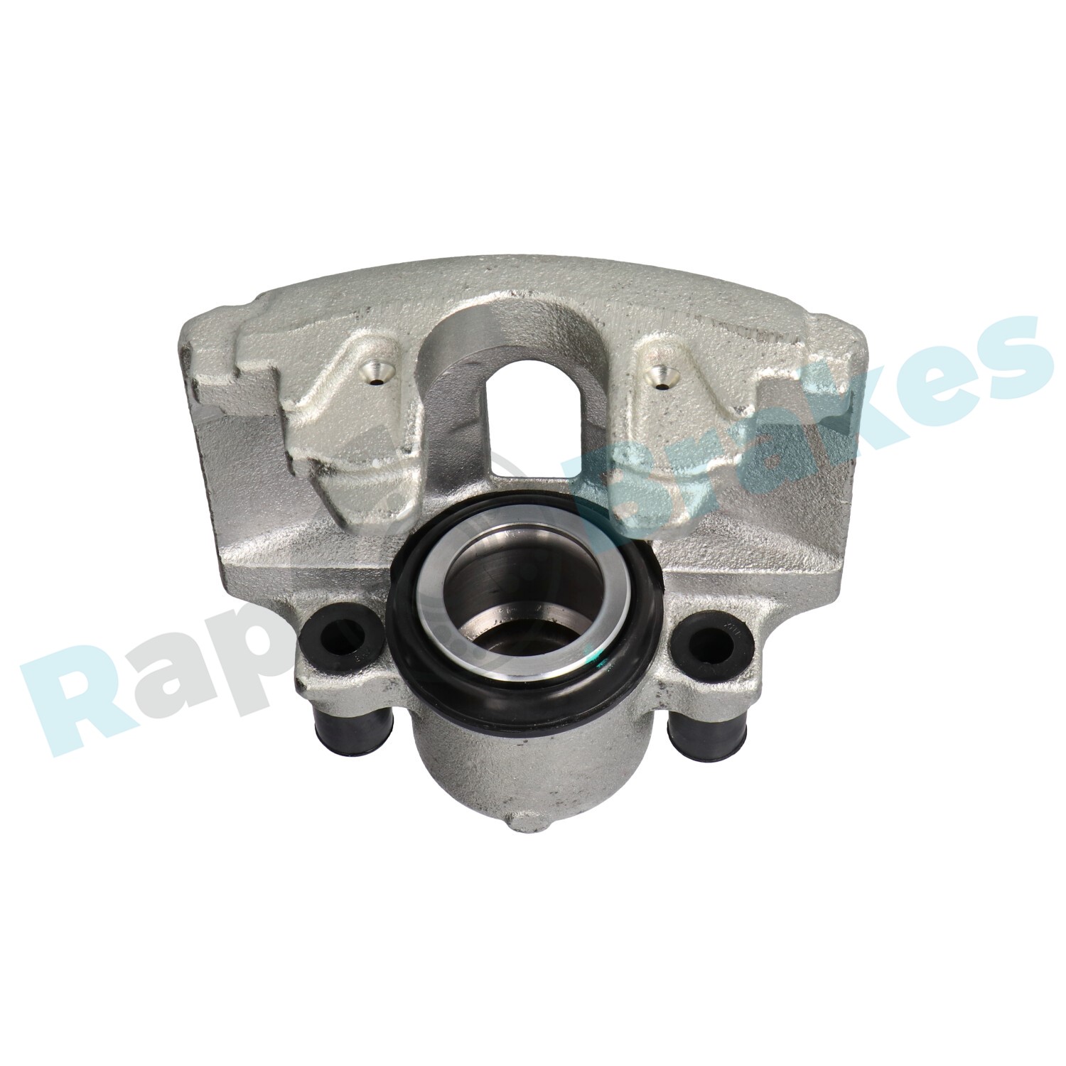 r-k0290_5