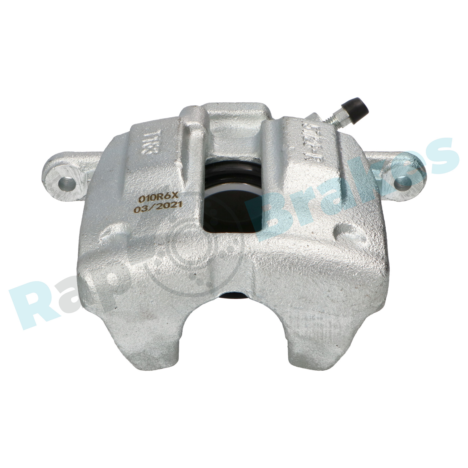 r-k0300_4